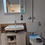 Naturblick Am Rothaarsteig Neue Moderne Mit 2 Badezimmern 2 Kuechen Inklusive Highspeed Internet Flatrate 2x Xxl Boxspringbett 2x Terrassen Und 2x Pkw Parkplaetze 10 Minuten Bis Willingen Ideal Fuer Touristen Und Geschaeftsleute Mit Mws * Brilon