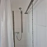 Lejlighed Naturblick Am Rothaarsteig Neue Moderne Mit 2 Badezimmern 2 Kuechen Inklusive Highspeed Internet Flatrate 2x Xxl Boxspringbett 2x Terrassen Und 2x Pkw Parkplaetze 10 Minuten Bis Willingen Ideal Fuer Touristen Und Geschaeftsleute Mit Mws Brilon