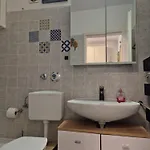 Naturblick Am Rothaarsteig Neue Moderne Mit 2 Badezimmern 2 Kuechen Inklusive Highspeed Internet Flatrate 2x Xxl Boxspringbett 2x Terrassen Und 2x Pkw Parkplaetze 10 Minuten Bis Willingen Ideal Fuer Touristen Und Geschaeftsleute Mit Mws Brilon