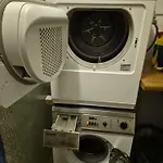 Naturblick Am Rothaarsteig Neue Moderne Mit 2 Badezimmern 2 Kuechen Inklusive Highspeed Internet Flatrate 2x Xxl Boxspringbett 2x Terrassen Und 2x Pkw Parkplaetze 10 Minuten Bis Willingen Ideal Fuer Touristen Und Geschaeftsleute Mit Mws *