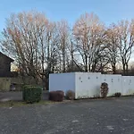 Naturblick Am Rothaarsteig Neue Moderne Mit 2 Badezimmern 2 Kuechen Inklusive Highspeed Internet Flatrate 2x Xxl Boxspringbett 2x Terrassen Und 2x Pkw Parkplaetze 10 Minuten Bis Willingen Ideal Fuer Touristen Und Geschaeftsleute Mit Mws Lejlighed Brilon