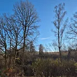 Lejlighed Naturblick Am Rothaarsteig Neue Moderne Mit 2 Badezimmern 2 Kuechen Inklusive Highspeed Internet Flatrate 2x Xxl Boxspringbett 2x Terrassen Und 2x Pkw Parkplaetze 10 Minuten Bis Willingen Ideal Fuer Touristen Und Geschaeftsleute Mit Mws *