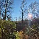 Lejlighed Naturblick Am Rothaarsteig Neue Moderne Mit 2 Badezimmern 2 Kuechen Inklusive Highspeed Internet Flatrate 2x Xxl Boxspringbett 2x Terrassen Und 2x Pkw Parkplaetze 10 Minuten Bis Willingen Ideal Fuer Touristen Und Geschaeftsleute Mit Mws Brilon