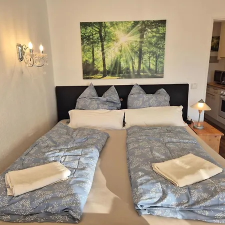 Naturblick Am Rothaarsteig Neue Moderne Mit 2 Badezimmern 2 Kuechen Inklusive Highspeed Internet Flatrate 2x Xxl Boxspringbett 2x Terrassen Und 2x Pkw Parkplaetze 10 Minuten Bis Willingen Ideal Fuer Touristen Und Geschaeftsleute Mit Mws