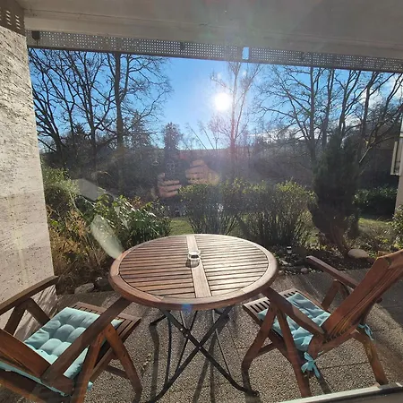 Διαμέρισμα Naturblick Am Rothaarsteig Neue Moderne Mit 2 Badezimmern 2 Kuechen Inklusive Highspeed Internet Flatrate 2x Xxl Boxspringbett 2x Terrassen Und 2x Pkw Parkplaetze 10 Minuten Bis Willingen Ideal Fuer Touristen Und Geschaeftsleute Mit Mws