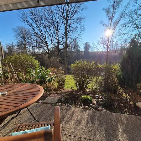 Naturblick Am Rothaarsteig Neue Moderne Mit 2 Badezimmern 2 Kuechen Inklusive Highspeed Internet Flatrate 2x Xxl Boxspringbett 2x Terrassen Und 2x Pkw Parkplaetze 10 Minuten Bis Willingen Ideal Fuer Touristen Und Geschaeftsleute Mit Mws Apartmán *