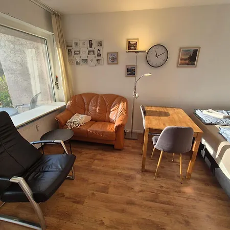 Naturblick Am Rothaarsteig Neue Moderne Mit 2 Badezimmern 2 Kuechen Inklusive Highspeed Internet Flatrate 2x Xxl Boxspringbett 2x Terrassen Und 2x Pkw Parkplaetze 10 Minuten Bis Willingen Ideal Fuer Touristen Und Geschaeftsleute Mit Mws Διαμέρισμα