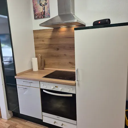 Naturblick Am Rothaarsteig Neue Moderne Mit 2 Badezimmern 2 Kuechen Inklusive Highspeed Internet Flatrate 2x Xxl Boxspringbett 2x Terrassen Und 2x Pkw Parkplaetze 10 Minuten Bis Willingen Ideal Fuer Touristen Und Geschaeftsleute Mit Mws Brilon