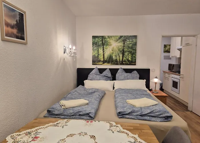 Naturblick Am Rothaarsteig Neue Moderne Mit 2 Badezimmern 2 Kuechen Inklusive Highspeed Internet Flatrate 2x Xxl Boxspringbett 2x Terrassen Und 2x Pkw Parkplaetze 10 Minuten Bis Willingen Ideal Fuer Touristen Und Geschaeftsleute Mit Mws