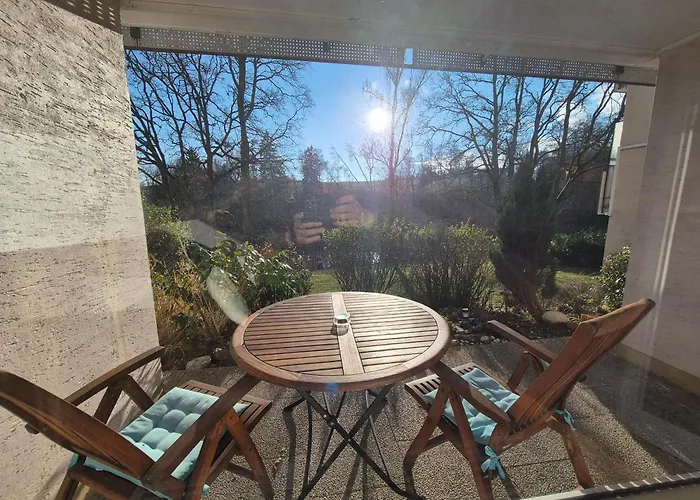 Apartmán Naturblick Am Rothaarsteig Neue Moderne Mit 2 Badezimmern 2 Kuechen Inklusive Highspeed Internet Flatrate 2x Xxl Boxspringbett 2x Terrassen Und 2x Pkw Parkplaetze 10 Minuten Bis Willingen Ideal Fuer Touristen Und Geschaeftsleute Mit Mws