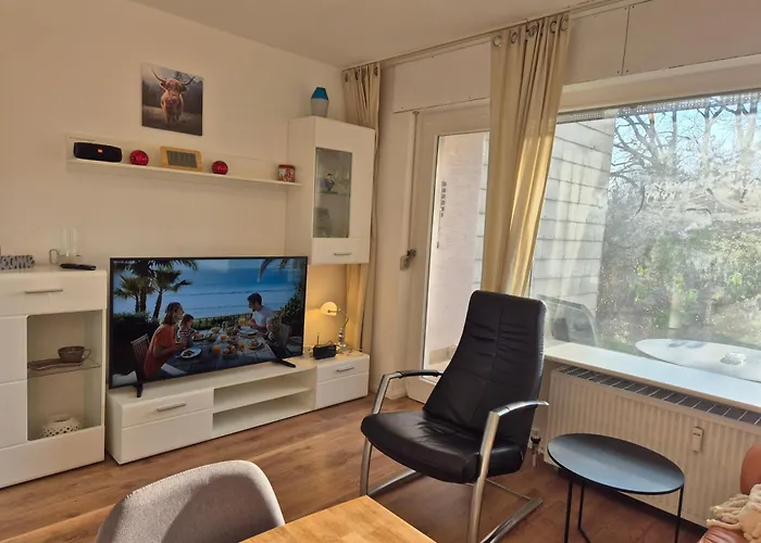 Naturblick Am Rothaarsteig Neue Moderne Mit 2 Badezimmern 2 Kuechen Inklusive Highspeed Internet Flatrate 2x Xxl Boxspringbett 2x Terrassen Und 2x Pkw Parkplaetze 10 Minuten Bis Willingen Ideal Fuer Touristen Und Geschaeftsleute Mit Mws Apartman *
