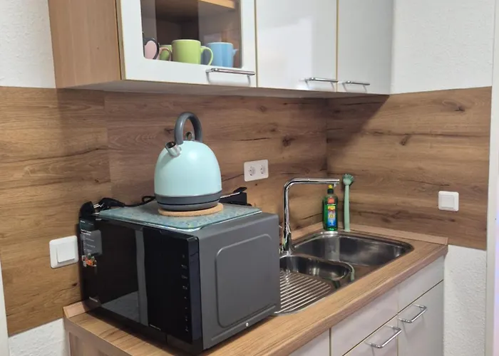 Naturblick Am Rothaarsteig Neue Moderne Mit 2 Badezimmern 2 Kuechen Inklusive Highspeed Internet Flatrate 2x Xxl Boxspringbett 2x Terrassen Und 2x Pkw Parkplaetze 10 Minuten Bis Willingen Ideal Fuer Touristen Und Geschaeftsleute Mit Mws *