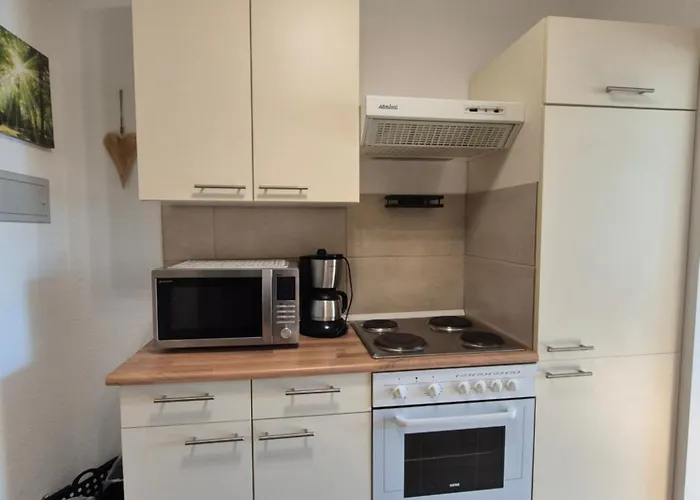 Naturblick Am Rothaarsteig Neue Moderne Mit 2 Badezimmern 2 Kuechen Inklusive Highspeed Internet Flatrate 2x Xxl Boxspringbett 2x Terrassen Und 2x Pkw Parkplaetze 10 Minuten Bis Willingen Ideal Fuer Touristen Und Geschaeftsleute Mit Mws * Brilon